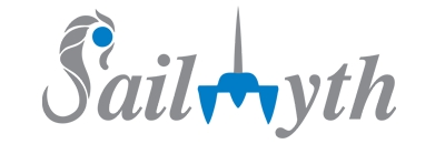 Sailmyth