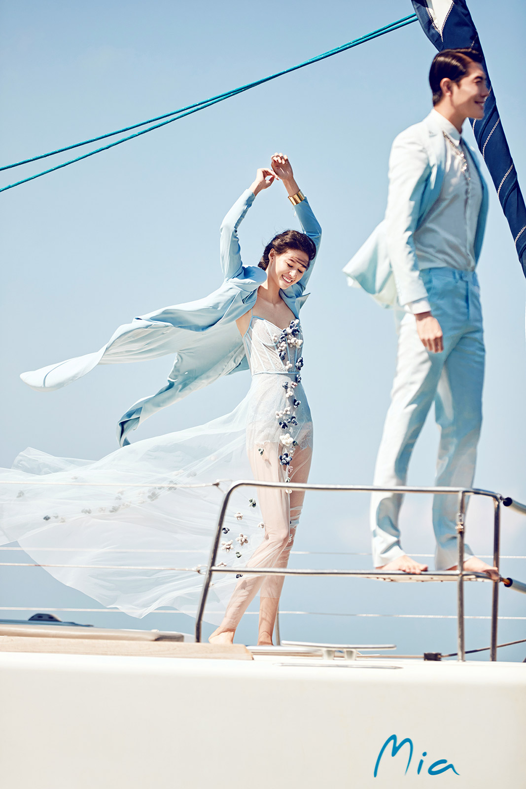 Santorini Wedding Proposal Cruises | Santorini Wedding Cruises | Santorini Private Boats for Parties and Events